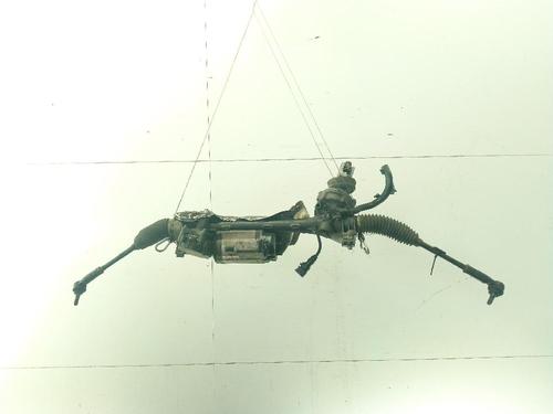 Steering rack SEAT ALTEA (5P1) 1.9 TDI | BP27626047M22 