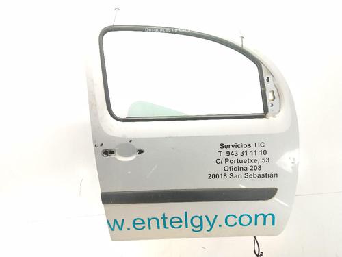 right-front-door-renault-kangoo-express-fw01_-2008-33191823 main image
