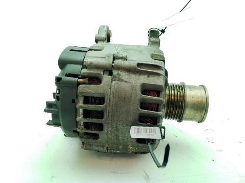 Alternator CUPRA FORMENTOR (KM7, KMP) 1.5 TSI | BP32385409M7 - Image 3