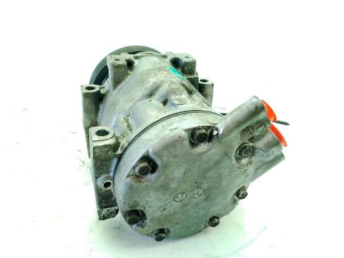 AC compressor DACIA LOGAN (LS_) 1.6 (LS0B, LS0D, LS0F, LS0H) | BP33688753M34 - Image 4