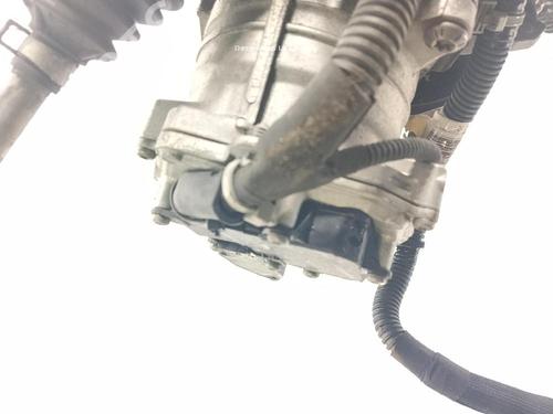 Steering rack CITROËN C4 III (BA_, BB_, BC_) 1.2 PureTech 100 (BAHNEA, BAHNKA) | BP32260057M22