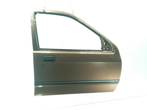 Used Right front door FORD SIERRA II Hatchback (GBC, GBG) 2.0 i (115 hp) 30191798