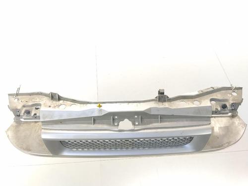 Used Front slam panel Front slam panel FORD TRANSIT Van (FA_ _) 2.0 DI (FAE_, FAF_, FAG_) (100 hp) 40278765 40278765