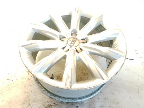 Used Rim AUDI A4 Allroad B8 (8KH) 3.0 TDI quattro (240 hp) 27859357