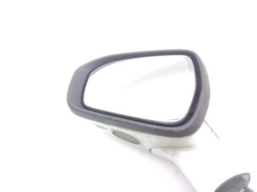Used Left mirror FORD MONDEO V Hatchback (CE) 1.5 EcoBoost (160 hp) 18373277