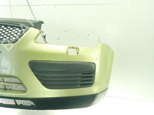 Front bumper FORD FOCUS II (DA_, HCP, DP) 1.8 | BP28009113C7 