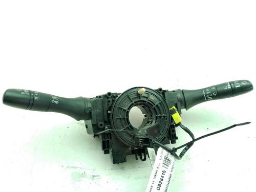 Used Headlight switch Headlight switch NISSAN QASHQAI II (J11, J11_) 1.6 dCi (130 hp) 24546244 24546244