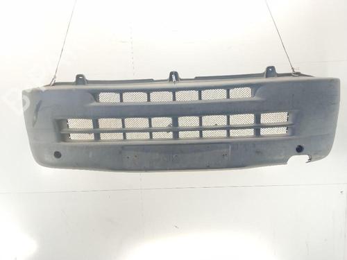 Used Front bumper Front bumper PEUGEOT BOXER Platform/Chassis (ZCT_) 2.8 HDI (128 hp) 33840748 33840748