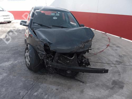 Engine VW POLO IV (9N_, 9A_) 1.9 SDI | BP18358062M1 - Image 9