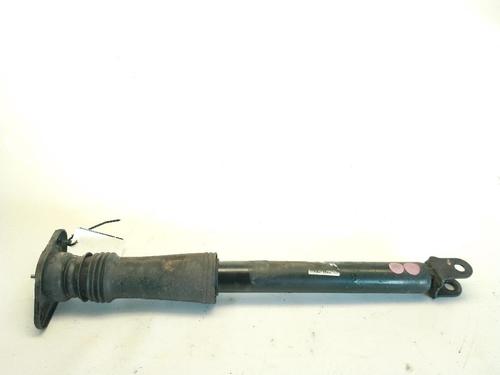 Right rear shock absorber KIA SPORTAGE III (SL) 1.6 GDI | BP27513975M19 