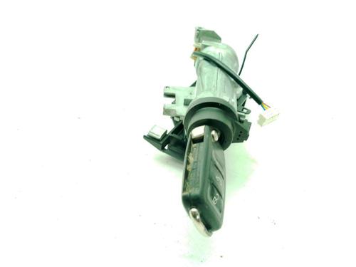 ignition-barrel-vw-touran-1t3-2010-2011-2012-2013-2014-2015-2016-32132273 main image