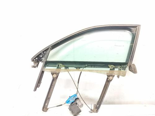 front-left-window-mechanism-audi-a4-b6-avant-8e5-2000-2001-2002-2003-2004-2005-40061921 main image