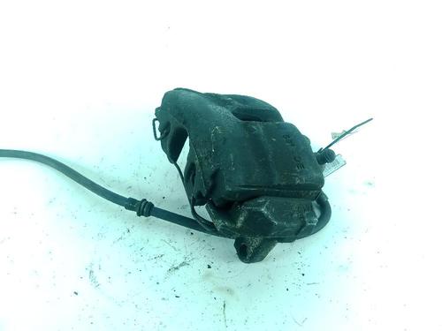 Left front brake caliper VW PASSAT B6 (3C2) 2.0 TDI 16V | BP24041518M105 - Image 4