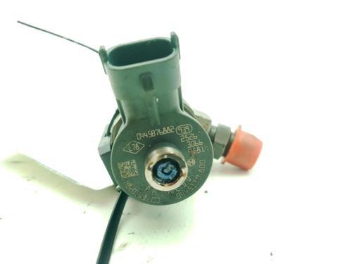 Injector DACIA SANDERO II 1.5 Blue dCi 95 (B8JL) | BP36964126M100 - Image 5