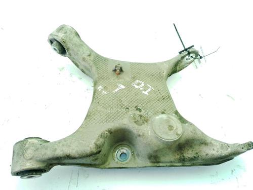 hjre-bagtil-brearm-bmw-5-e60-2001-2002-2003-2004-2005-2006-2007-2008-2009-2010-31848581 main image