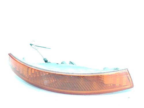 Intermitente delantero derecho RENAULT TRAFIC II Bus (JL) 1.9 dCI 100 (JL0C, JL0K) (101 hp) 30871667