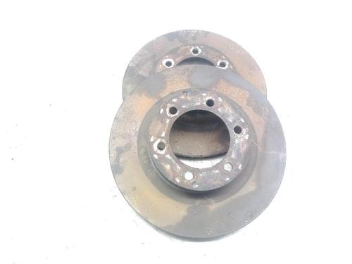 Used Other TOYOTA 1000 (KP3_) 1.0 (KP30) (45 hp) 19583842