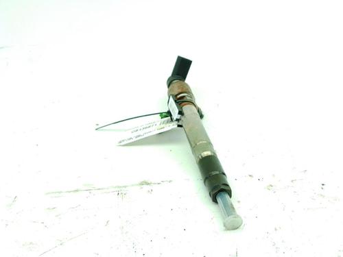 Used Injector Injector 38589525 38589525