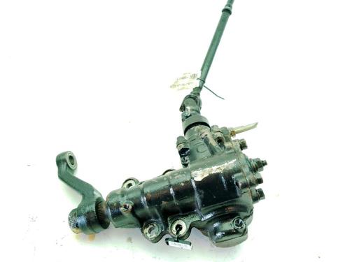 Used Steering rack Steering rack OPEL FRONTERA A (U92) 2.3 TD (5JMWL4) (100 hp) 33976092 33976092