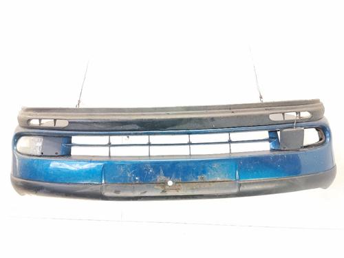 Used Front bumper Front bumper RENAULT ESPACE III (JE0_) 1.9 dTi (JE0M) (98 hp) 35943483 35943483