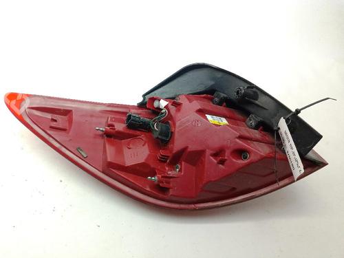 Right taillight KIA SPORTAGE III (SL) 2.0 CRDi AWD | BP24049418C35 