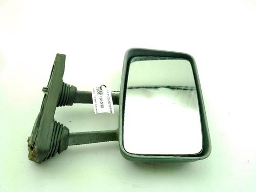 Used Right mirror Right mirror IVECO DAILY II Van 30-10 (103 hp) 34612227 34612227