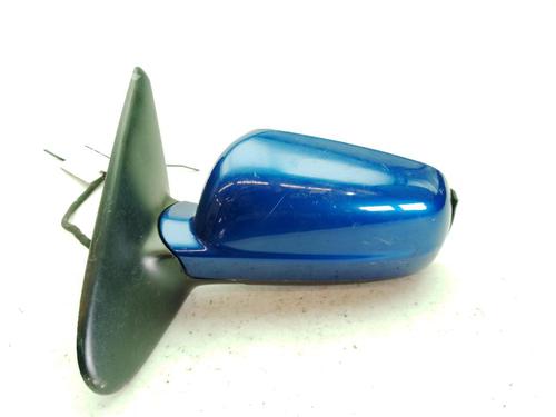 Left mirror SEAT LEON (1M1) 1.8 20V | BP28805106C26 