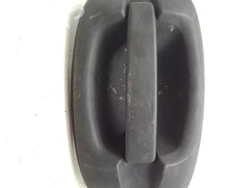 Used Front right exterior door handle Front right exterior door handle IVECO DAILY VI Van 33S16, 35S16, 35C16, 38S16, 40C16, 42S16, 50C16 (156 hp) 36291615 36291615