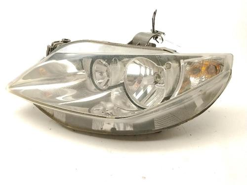 Used Left headlight Left headlight 38615814 38615814