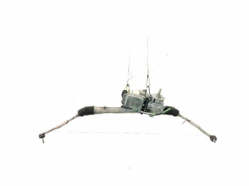 Used Steering rack Steering rack PEUGEOT 207 (WA_, WC_) 1.4 16V (95 hp) 36107204 36107204
