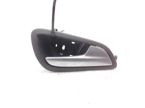 Used Rear right interior door handle FORD FOCUS III 1.0 EcoBoost (125 hp) 24044765