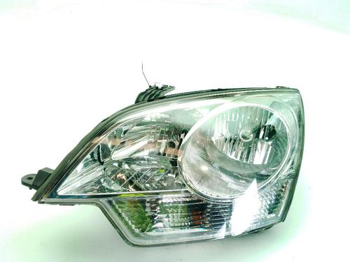 Used Left headlight Left headlight OPEL ANTARA A (L07) 2.0 CDTI (150 hp) 30561915 30561915