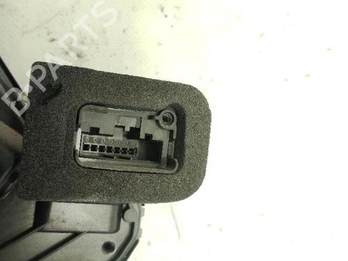 Rear right lock CUPRA FORMENTOR (KM7, KMP) 1.5 TSI | BP28009000C99 