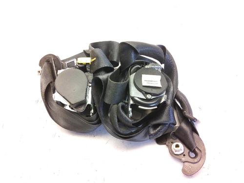 Airbag Kit PEUGEOT 508 SW I (8E_) 2.0 HDi RXH Hybrid4 | BP25781602C86 