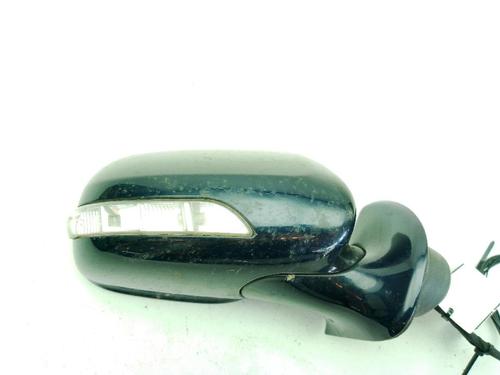 Right mirror MERCEDES-BENZ E-CLASS (W211) E 220 CDI (211.008) | BP29129636C27 