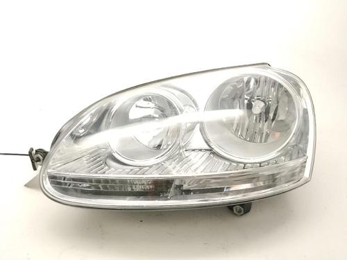 Used Left headlight Left headlight 38770731 38770731