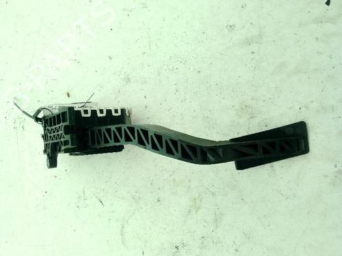 Pedal FIAT DUCATO Van (250_) 150 Multijet 2,3 D | BP28972958I4 