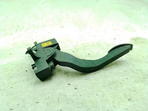 Pedal IVECO DAILY III Van 35 S 13 V,35 C 13 V | BP26174125I4 