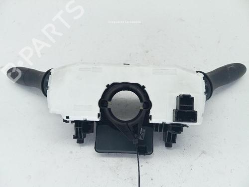Headlight switch NISSAN QASHQAI II (J11, J11_) 1.5 dCi | BP31988721I24