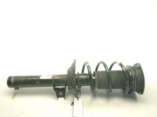 Used Left front shock absorber SEAT ATECA (KH7, KHP) 2.0 TDI (115 hp) 24050059