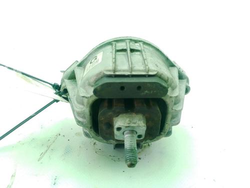 Engine mount BMW 1 (E81) 118 d | BP31181418M89