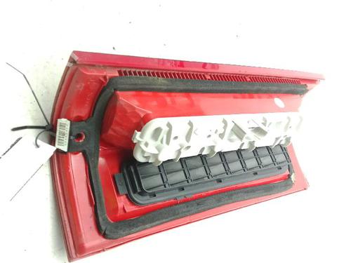 Left taillight CITROËN JUMPER I Van (244) 2.8 HDi | BP34237653C34  - Image 5