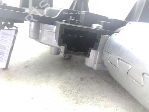 Rear wiper motor OPEL ASTRA L (O5) 1.2 (FPHNSL, FPHNSR) | BP24047029M102 