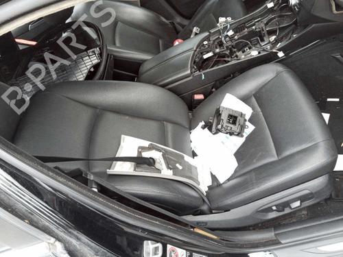 Fuel flap BMW 5 (F10) 518 d | BP24041181C131 