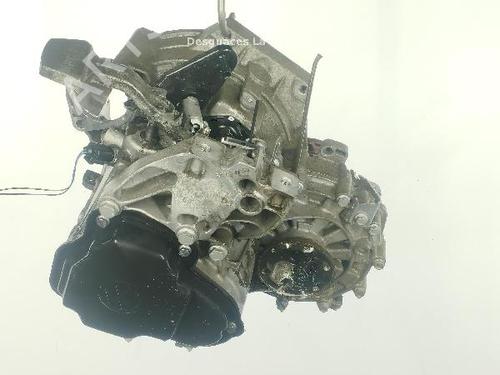 Used Gearbox Gearbox 18368480 18368480