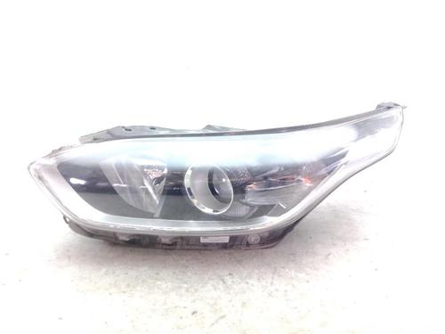 Used Left headlight Left headlight KIA CEED (CD) 1.6 CRDi 136 (136 hp) 24003771 24003771