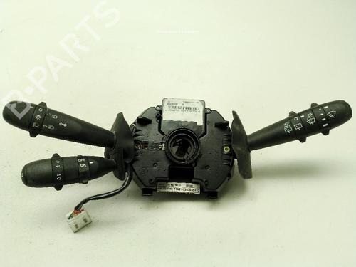 Used Headlight switch Headlight switch ALFA ROMEO 147 (937_) [2000-2010] 35750082 35750082