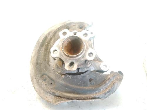 other-iveco-daily-i-bus-40-10-12615111-12615112-12615115-89211690-1978-1979-1980-1981-1982-1983-1984-1985-1986-1987-1988-1989-19270767 main image