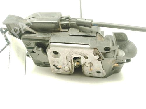 Used Other Other RENAULT CLIO III (BR0/1, CR0/1) 1.2 16V (BR02, BR0J, BR11, CR02, CR0J, CR11) (75 hp) 39739285 39739285