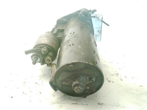 Starter VOLVO XC90 I (275) D5 AWD | BP24544573M8 